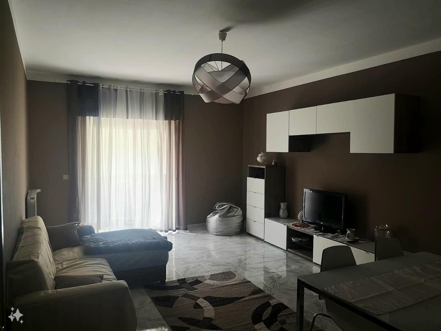 Etna Holiday Apartment - Casa Vacanze フィウメフレッド・ディ・シチーリア エクステリア 写真